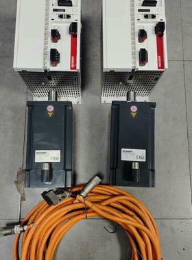 BECKHFF 倍福伺服 驱动器型号 AX5118-0000议价商品