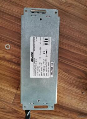 SIEMENS 6ES6400-3CC00-4AD3议价商品