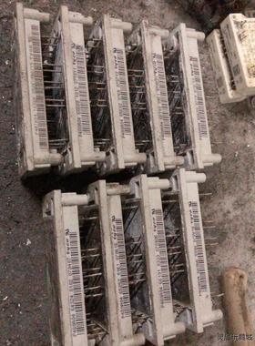 p480a04、p488a04、p487a04、原装拆机包上议价商品