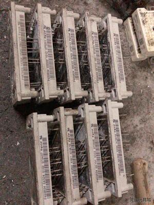 p480a04、p488a04、p487a04、原装拆机包上议价商品