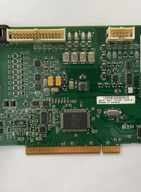 Cognex康耐视VPM-8100LVX-000 RevH图议价商品