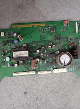 581D365C议价商品