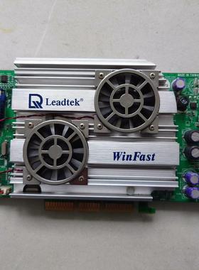 丽台leadtek winfast my vivo a280议价商品