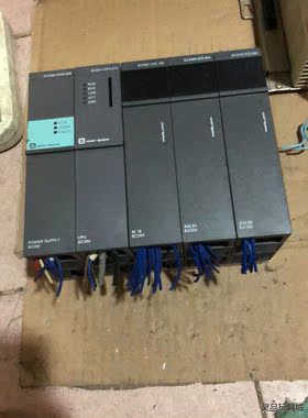 北京天时前程编程器，PLC。电源，EC3580-POW-25议价商品