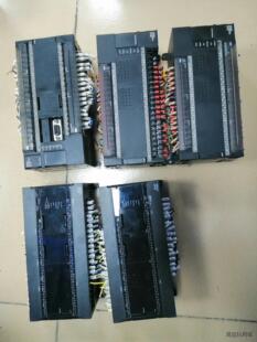 欧姆龙PLC N60DT A三条 C议价商品 CP1E