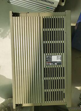 VAT2000E-U2KX11K0S包好议价商品