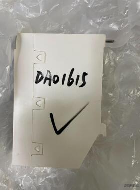 施耐德bmxdao1615、bmxdai1615、bmxda议价商品