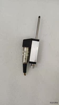 德国原装NOVO technik直拉式电子尺。novotec议价商品