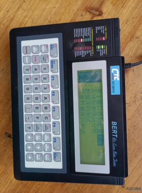 HCT-BERT/H CTC union BERT LAD1议价商品