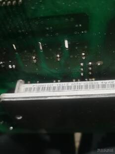 P188A模块  原装拆机的 包好  130元 带板子议价商品