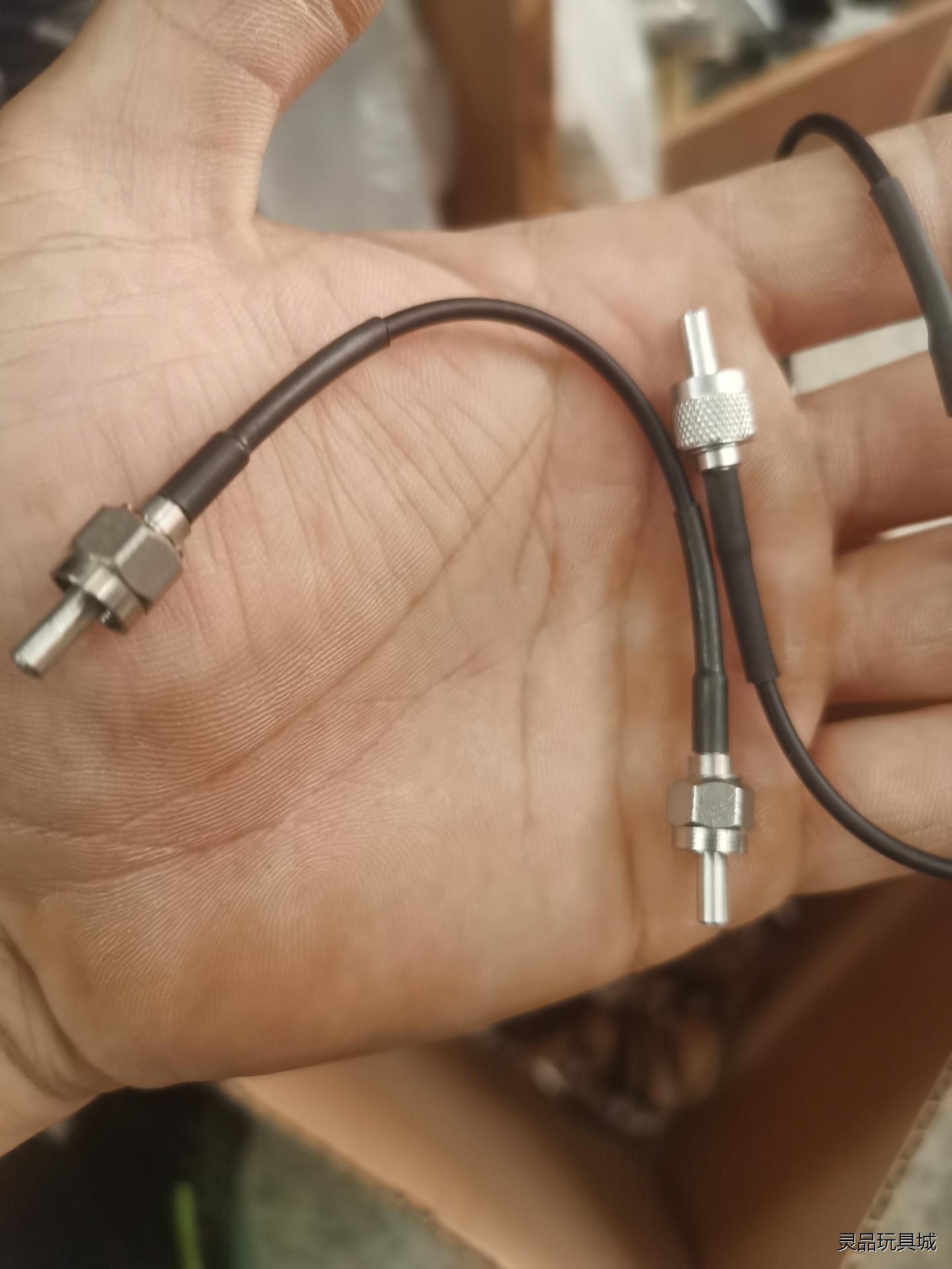 全新罗克韦尔 2090 SCEP0 1 伺服驱动 连接 光纤议价商品