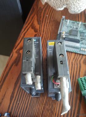 西门子通讯模块  6GK1502-3AA00拆机质量好的议价商品