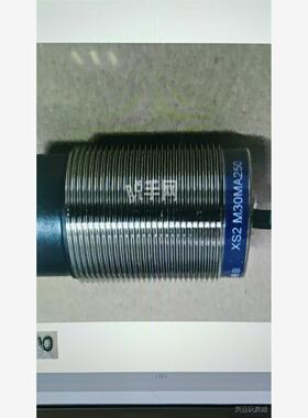 Schneider  OsiSense XS  接近开关议价商品