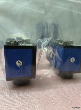 SVCam eco834MTLGEC   svs-viste议价商品