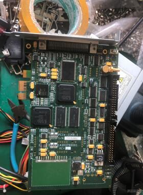 CORELIS PCIE-1149.1专业图像卡议价商品
