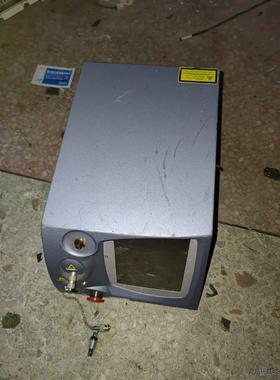 QUANTEL MEDICAL 激光器议价商品