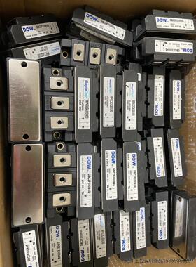 DBC2F200N4S DBC2F200N6S MPKC2C议价商品