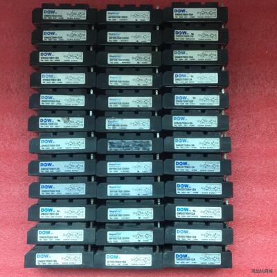 DM2G75SH12A议价商品