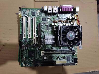 Radisys Corporation BG845G 97-议价商品