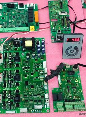 133B4900 DT06 07 08 09大小功率新旧现货议价商品