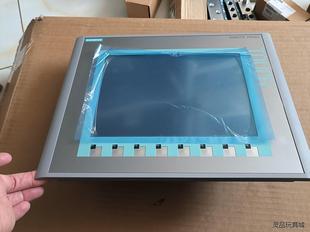 647 Basic KTP1000 6A议价商品 0AE11