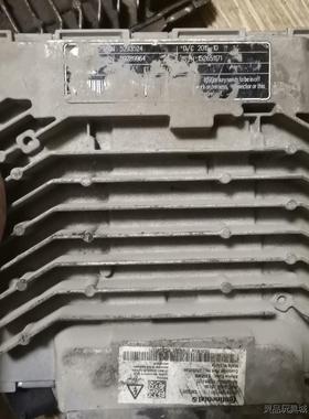 康明斯5293524/5293526/5258888/529议价商品