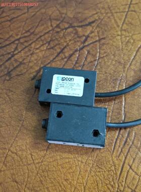 原装美国LOCON电容式传感器，LSA-45/30/15-N-N议价商品