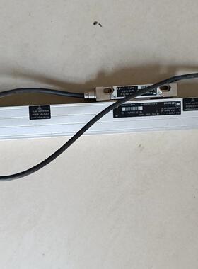 RSF Elektronlk安全光栅MSA69073-4，M议价商品