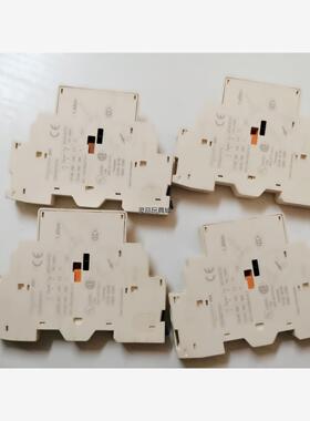 施耐德GVAD0101成色如图议价商品