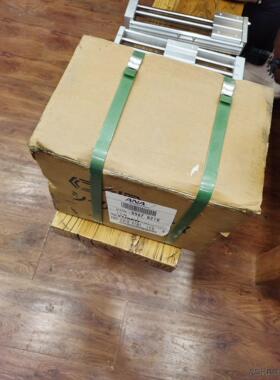 全新 CKD RGIS050-012090S5S5分割器全新议价商品