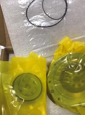 绿的LeaderDrive谐波减速机LCD–17-50–C–议价商品