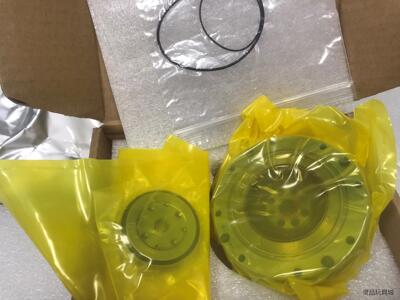 绿的LeaderDrive谐波减速机LCD–17-50–C–议价商品