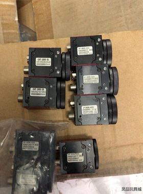 德国ALLIED GF080B 数量3个！150元出洁川议价