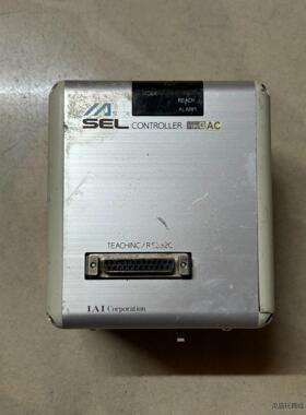 驱动器  M-SEL-G-2-AC-60.60-2议价商品