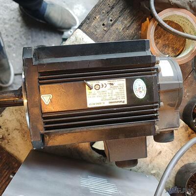 mdme302gcgm包好议价商品