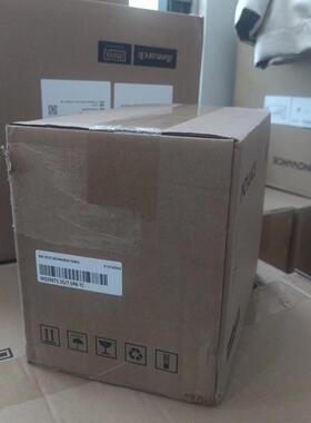 汇川变频器MD290T7.5G/11PB-TC全新正品现货议价商品