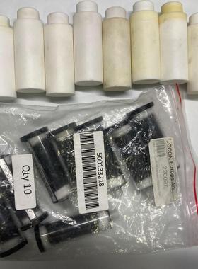 全新过滤器 2种类型 MOCON Europe A/S 22议价商品