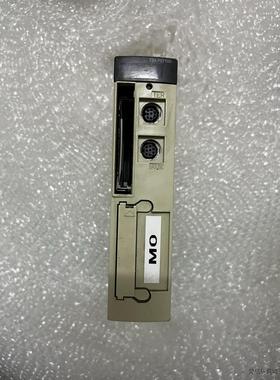 TSX P57103M二手拆机施耐德plc实物图拍摄功能包好议价商品