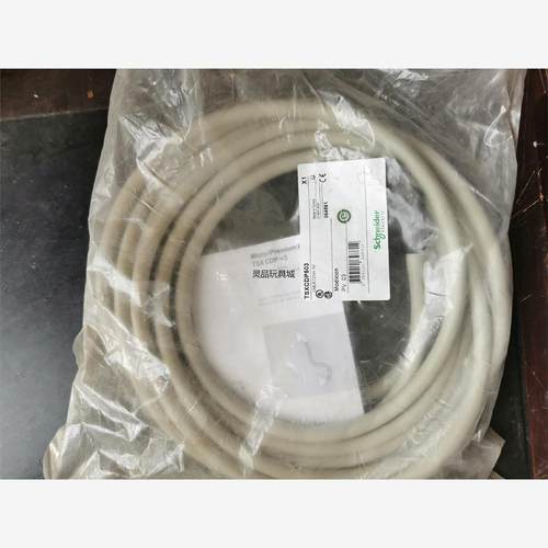 施耐德TSXCDP503全新原装