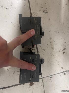 西门子PLC 模块 223-1PH22-OXA8议价商品