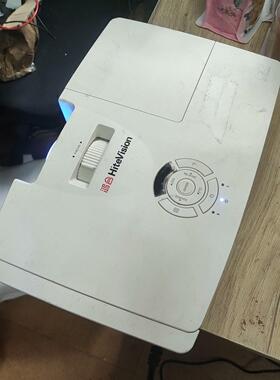 鸿基D486正常工作议价商品