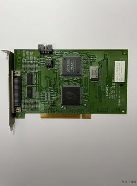 LANDREX WC113 PCB.050-113-00 R议价商品