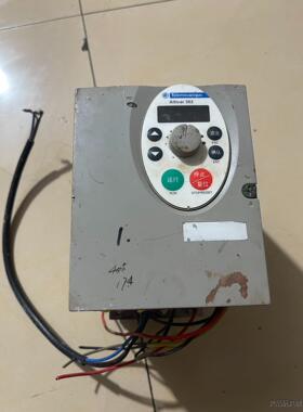 施耐德变频器ATV302H075N4议价商品