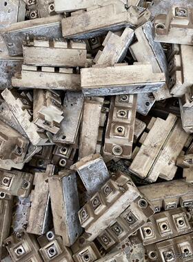 GD50HFT170C1S GD50HFL120C1S议价商品