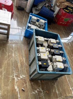 TZ800N14k0F，SKET800/14GH4议价商品