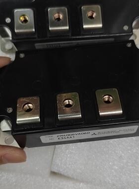 PM600DVA060议价商品