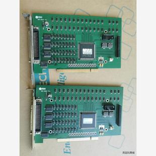 V1.1 O卡议价商品 0640 全新二手雷赛IOC