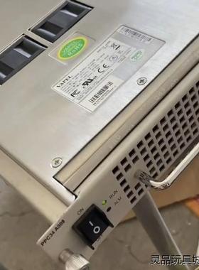 PPC34-A008议价商品