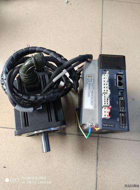 纽特斯特NEWTERST,伺服电机配套2.0kw,2000转议价商品