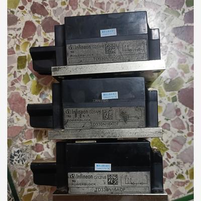 原装TD330N16AOF,TD320N16KOF,TT500N议价商品